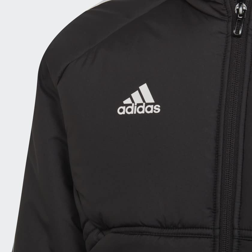 adidas Condivo 22 Winter Jacket Kids'2