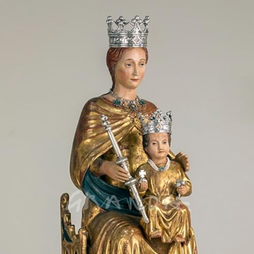 ORACI&Oacute;N DEL CORAZ&Oacute;N J 24-09-26