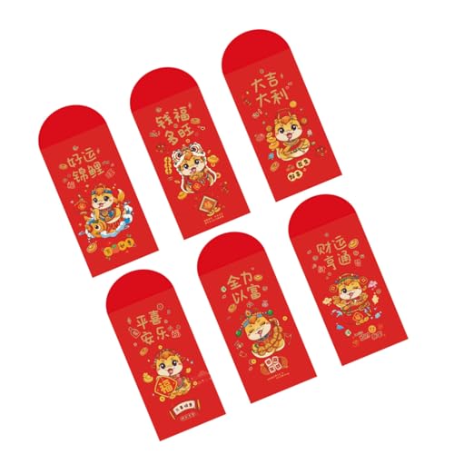 `IȎ֔NڂpPbgobO 6 pbN ֍Ղp Vpi