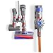 Produktbild EisEyen Staubsauger Teile Bürstenständer V7 V8 V10 Bürstenständerhalter Zubehör für Dyson
