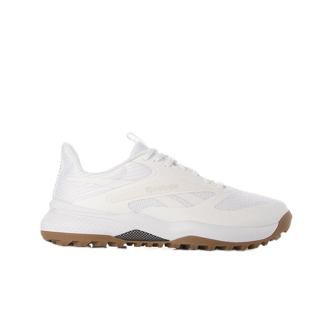 Amazon | [Reebok] ナノ ゴルフ/NANO GOLF | ゴルフ