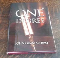 One Degree B01B5BNM52 Book Cover