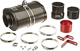 BMC Air Filter