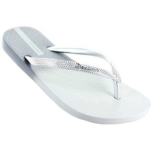 Mejores precios y opiniones de Chanclas sandalia ipanema para comprar online. 17 Imagen adicional
