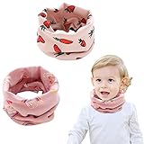 kinderschale ab wann [Qualitäts-After-Sales-Service] Kundenzufriedenheit hat für uns oberste Priorität. Wenn Sie Fragen zu diesem Produkt haben, setzen Sie sich bitte umgehend mit uns in Verbindung und wir werden Ihnen eine zufriedenstellende Antwort geben.