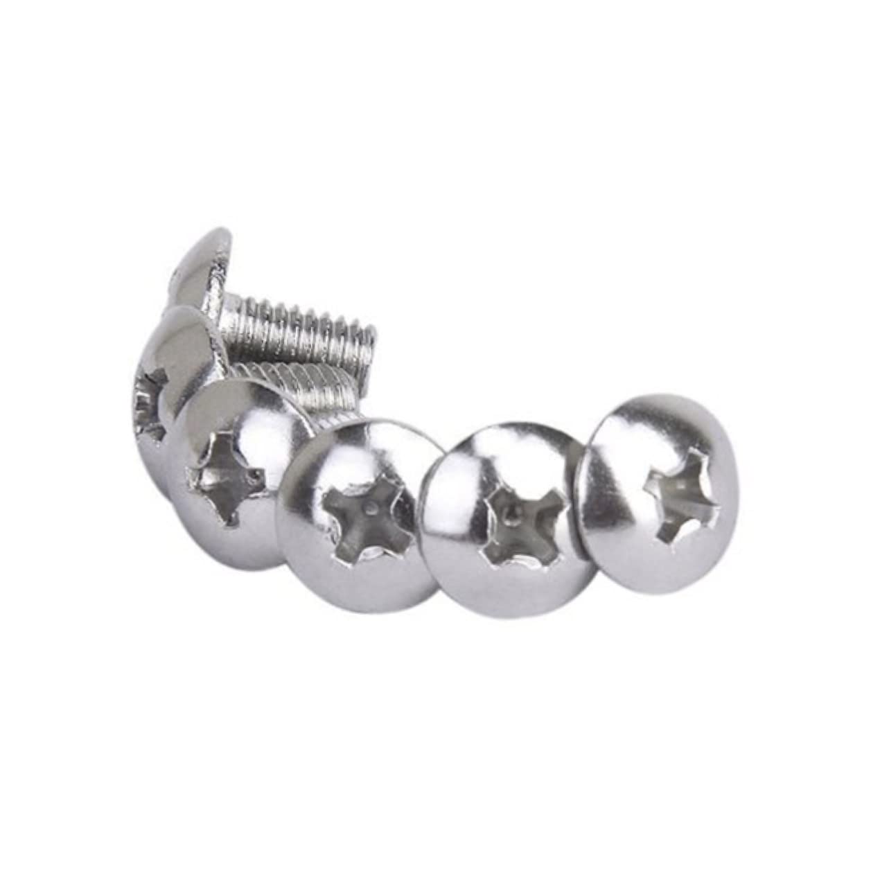 Shower Door Rollers Runners Wheels Replacement Part Roller Diameter 25mm for The Bathroom Pan Glass Sliding Door Pulleys/Runners/Wheels (25mm) — Amazon image 3