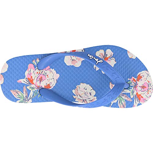 Image of Joules unisex-child Jnr Flip Flop