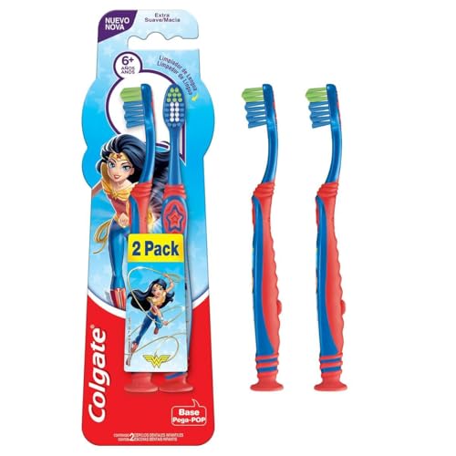 Higiene Bucal Y Dental, Drugstore Imagen adicional