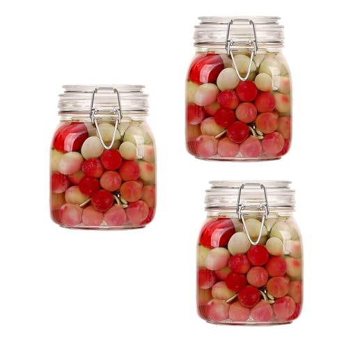 Ecocoer Wt KXۑe Lb`[ Hiۑr JE^[p KXLjX^[ t ʎ Е W n`~cۑ (lp,1000mli3j)