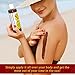 Maui Babe Browning Lotion 8 Ounces