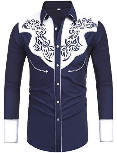 Review de Camisa vaquera primark - cinco favoritos. 25 Imagen adicional