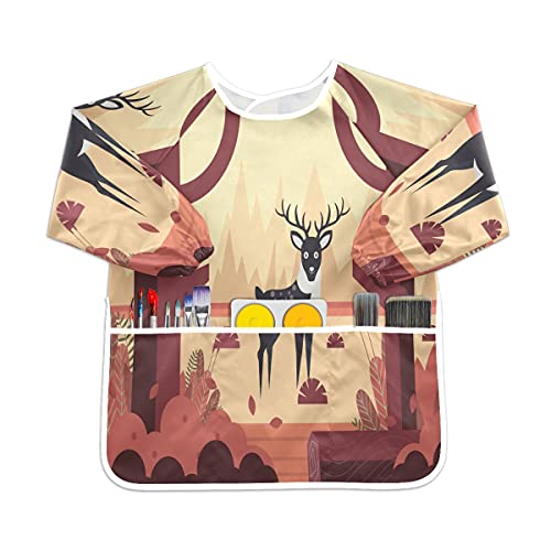 ̎cpLbYXbNqphGvA[gyCeBOXbN悾ꂩ3|Pbgt