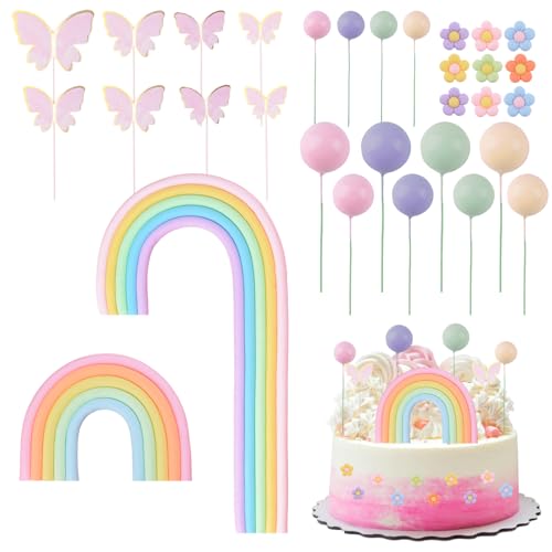 URROMAC{[P[Lgbp[Zbg,_炩̃JtȃP[LsbNBap[eB[⌋AfU[gApAACXN[̃fR[VɍœKȃP[LfR[VpiB