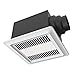 Iliving Bathroom Fan ILG8FV112