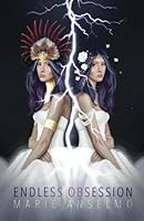 Endless Obsession 098628162X Book Cover