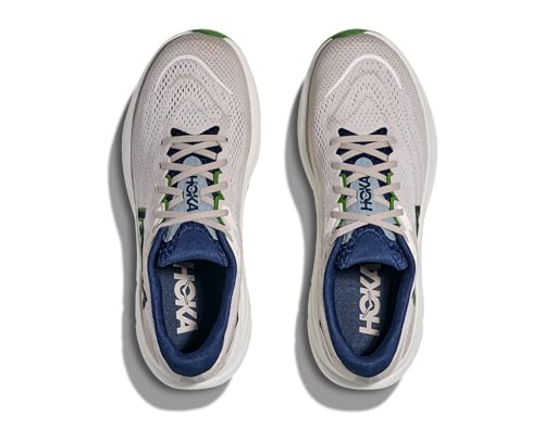 Image of Hoka Mens Rincon 4