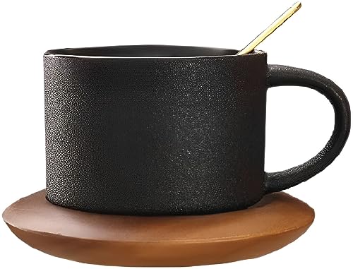 }OJbvJbv300mlR[q[Jbv}OJbveB[Jbv\[T[tXv[tHZ~bNؐ\[T[Jbv&\[T[\[T[Xv[Zbg{̘av[gdqWH@gp (sAubN) [sAi]