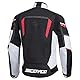Scoyco Mesh Motorradjacke Motorrad Biker Reiten Verschleißfeste Jacke Atmungsaktive Schutzausrüstung für Herren 4 Jahreszeiten