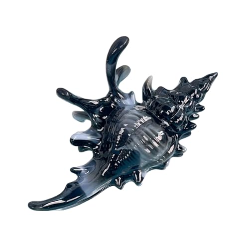 wAN[NbvR`fUCobgZLAObvwbhEFAvbvr[`p[eB[̂߂̃JWAAEgNv̂߂̃JWAAEgNv