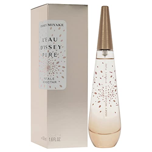 Issey Miyake l'Eau d'Issey Pure Petale de Nectar