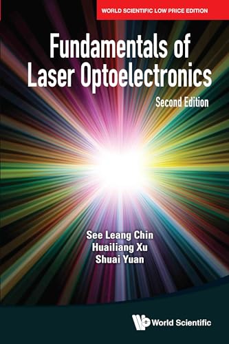 Strictly Business: The Kwek Leng Beng Story B0CHJR649K Book Cover