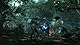 PS5 Game Steelrising