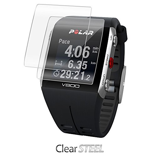 Mejores precios y opiniones de Polar v800 del mes. 20 Imagen adicional