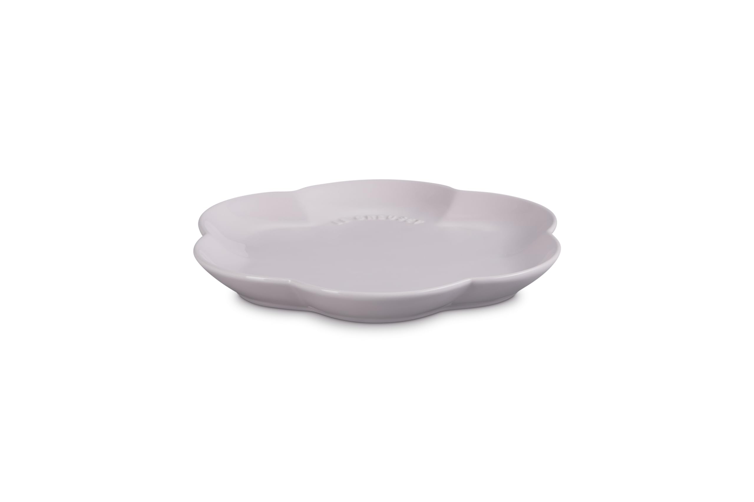 Amazon｜ル・クルーゼ(Le Creuset) 皿 スフィア・ラウンド
