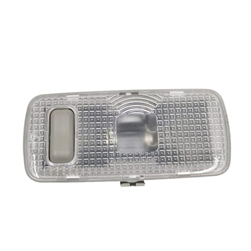Car Reading Light Sunroof Switch for Niassan Qashqai J11 X-Trail 2011 2012 2013,Car Interior Overhead Console Dome Light Reading Lamp Sunroof Switch Parts.,B-Right(Normal/B-Right)