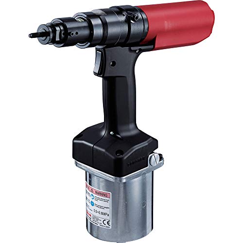 �G�r �G�A�[�i�b�^�[ N1A2