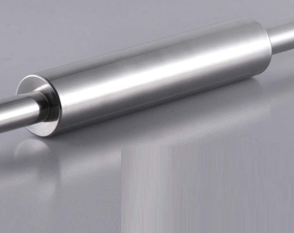 Set 50 Calibri A Perno 1.5-1.99mm - In Acciaio Per Misure Di Precisione, Per Officina E Fai Da Te - Foto 12