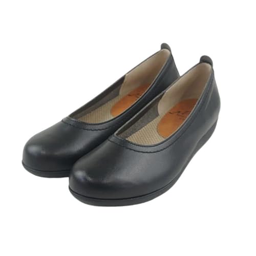 pvX [q[ [t@[ Xgbv 4E { O fB[X C ɂȂ ₷ ؂ q[  NbV ᔽ 40 50 60 dp EhgD RtH[gV[Y as70001110(7001Xgb