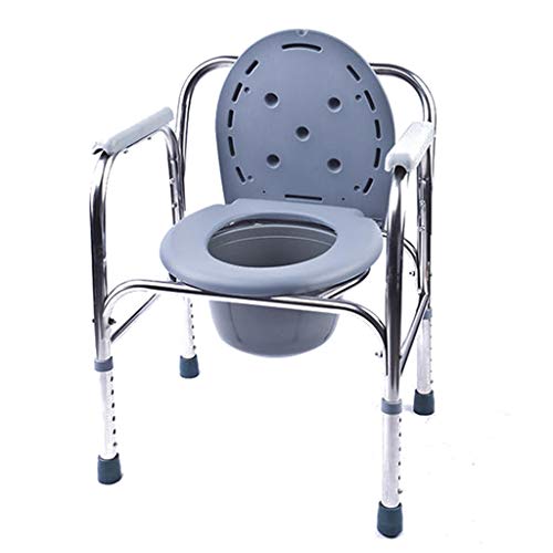 Top 10 Best Commode For Obese People in 2024 Reviews by Experts