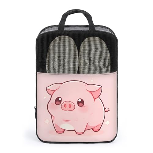 C V[Y|[`  V[YobO V[YP[X gx|[` V[Y C 㗚 V[Y[ ʋC ւ sp o ho @\ ^ѕ֗