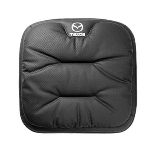 J[V[gJo[ 5lA}c_ CX-30/CX-50/CX-60/CX-80/CX-90i2019-2025jΉ f ʋC tȒP }WbNe[vȂ VR~,Black [sAi]