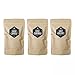 Produktbild Ankerkraut KS0817 Rub-Set Rib-Spezialitäten