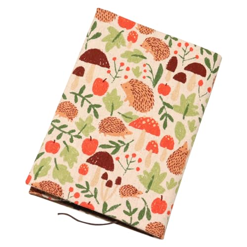 ubNJo[ ɖ{TCY ui`V[Y XƃnlY~v 80% 20% z { Rt  킢 NR-217