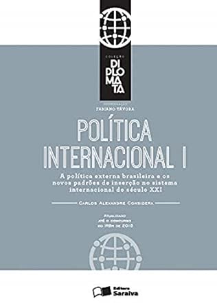 Política Internacional