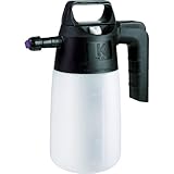 pulverizador ik PULVERIZADOR IK FOAM ESPUMA 1,5L 81776 - IK - 81776