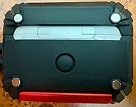 Review Image by EKG EKG