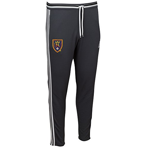 MLS Men's Sideline Training Pants with Pockets