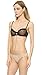 Josie by Natori Women's Heavenly Contour Balconette Bra