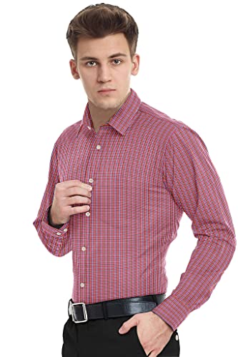 Image of PROLIFE Formal /OFFICEWEAR Shirts for Men