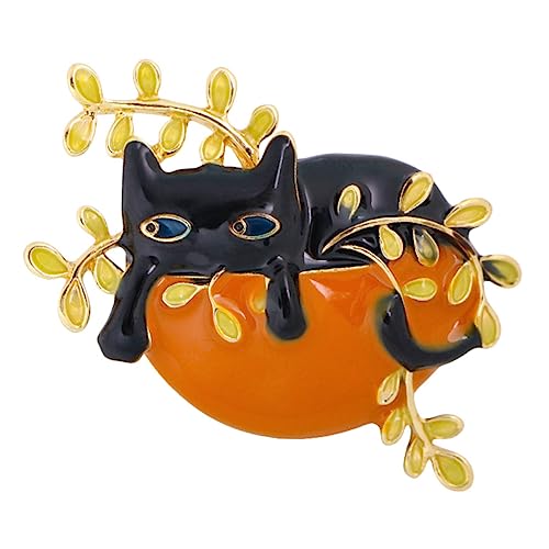 iplusmile L^u[` LfUC v~A XbVȃt@bVANZT[ 蕨