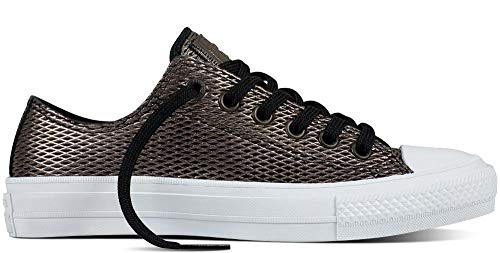 Chaussures Converse All Star II OX W pour vos sorties urbaines quotidiennes