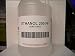 Ethanol 200 PF Denatured Extraction Solvent (1gal)