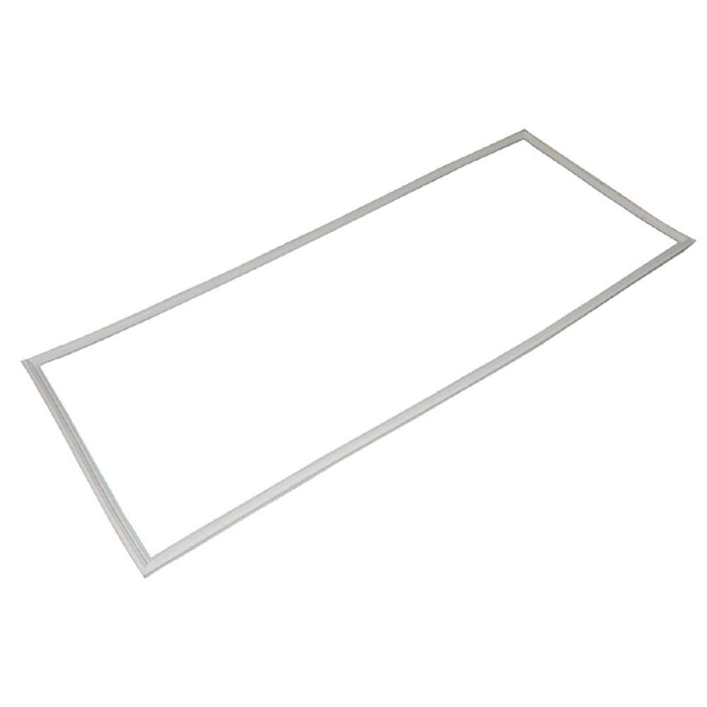 Polar Gasket - Replacement Part for Chest Freezer AE772
