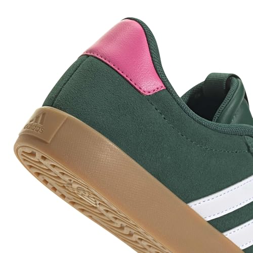 Image of adidas Women's VL Court 3.0 Shoe
