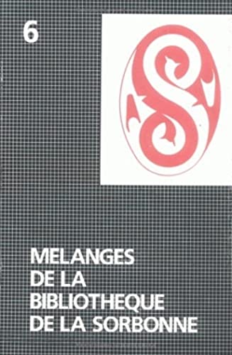 Le plan d'une université de Diderot pour l'impératrice de Russie (1775): Le manuscrit 632 de la Sorbonne (Hors Collection Klincksieck)
