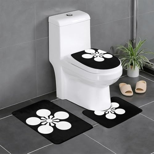 퍑 Oc ~ Ɩ 3_Zbg t^Jo[ ֍Jo[ U^ O^ @ ~ ʗp^ z 􂦂    킢 40x60cm